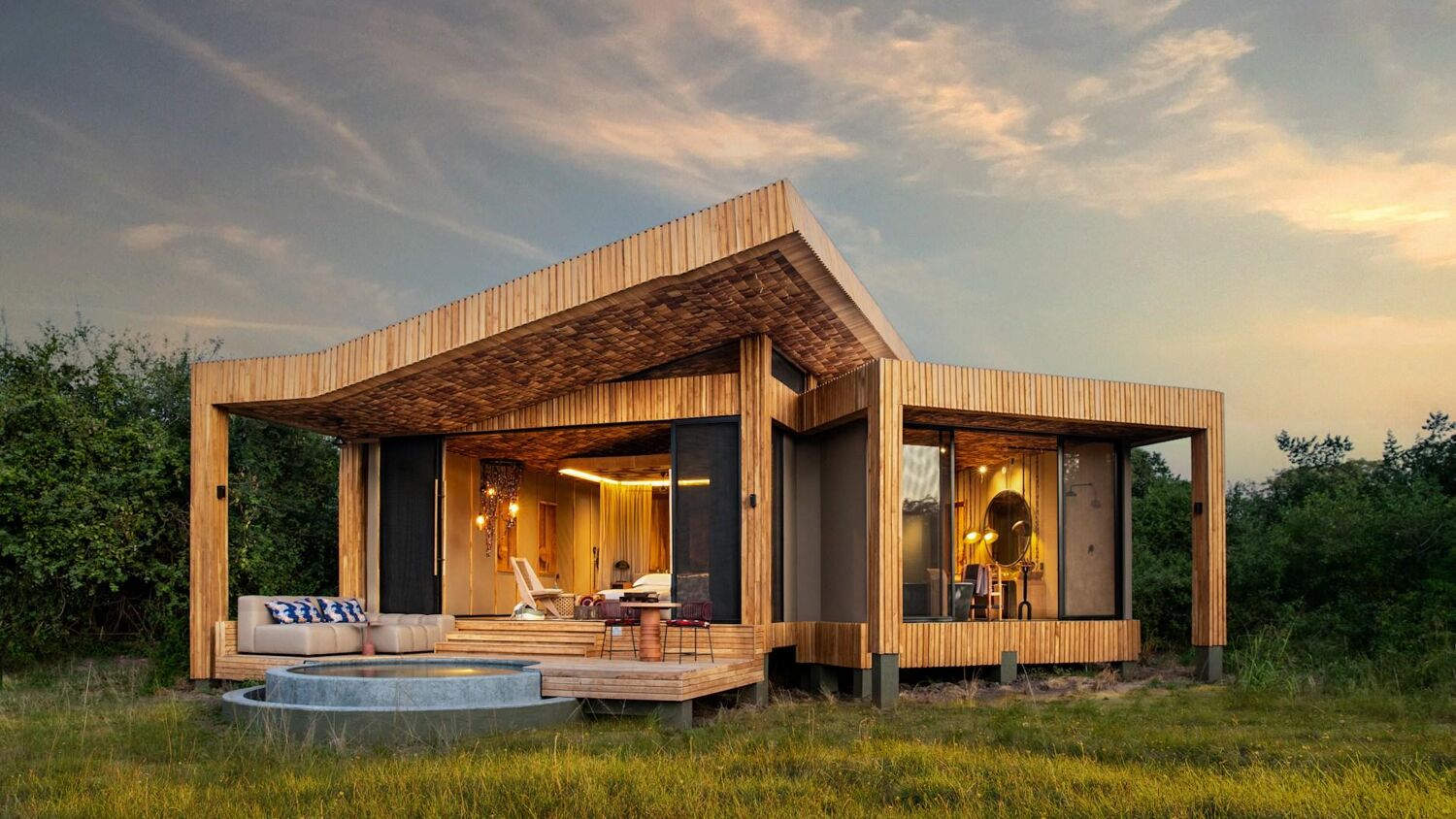 PlaceholderImage1302